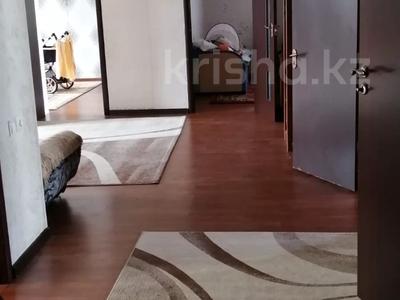Отдельный дом · 4 комнаты · 100 м² · 9.5 сот., Береке 9 за 50 млн ₸ в Байсерке