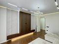 2-комнатная квартира · 67 м² · 6/17 этаж, Сыганак 28 за 65 млн ₸ в Астане, Нура р-н — фото 3