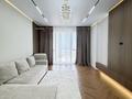 2-комнатная квартира · 67 м² · 6/17 этаж, Сыганак 28 за 65 млн ₸ в Астане, Нура р-н — фото 4