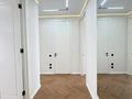 2-комнатная квартира · 67 м² · 6/17 этаж, Сыганак 28 за 65 млн ₸ в Астане, Нура р-н — фото 7
