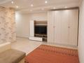 1-комнатная квартира · 34 м² · 3/5 этаж, Алиханова за 14.5 млн ₸ в Караганде, Казыбек би р-н — фото 2