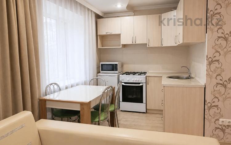 1-комнатная квартира · 34 м² · 3/5 этаж, Алиханова за 14.5 млн ₸ в Караганде, Казыбек би р-н — фото 4