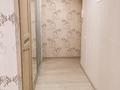 1-комнатная квартира · 34 м² · 3/5 этаж, Алиханова за 14.5 млн ₸ в Караганде, Казыбек би р-н — фото 7