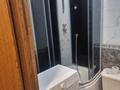 1-бөлмелі пәтер · 30 м² · 4/10 қабат, Шевченко 85, бағасы: 34 млн ₸ в Алматы, Алмалинский р-н