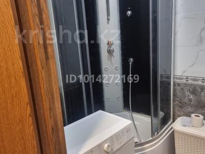 1-бөлмелі пәтер · 30 м² · 4/10 қабат, Шевченко 85, бағасы: 34 млн ₸ в Алматы, Алмалинский р-н
