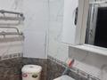1-бөлмелі пәтер · 30 м² · 4/10 қабат, Шевченко 85, бағасы: 34 млн ₸ в Алматы, Алмалинский р-н — фото 2