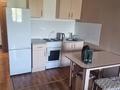 1-бөлмелі пәтер · 30 м² · 4/10 қабат, Шевченко 85, бағасы: 34 млн ₸ в Алматы, Алмалинский р-н — фото 4