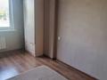 1-бөлмелі пәтер · 30 м² · 4/10 қабат, Шевченко 85, бағасы: 34 млн ₸ в Алматы, Алмалинский р-н — фото 5