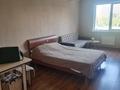 1-бөлмелі пәтер · 30 м² · 4/10 қабат, Шевченко 85, бағасы: 34 млн ₸ в Алматы, Алмалинский р-н — фото 6