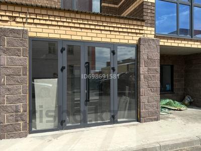 Свободное назначение, офисы, магазины и бутики, образование, развлечения · 170 м² за 48 млн 〒 в Кокшетау