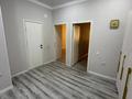 3-комнатная квартира · 100 м² · 3/14 этаж, 19-й мкр 44 за 48 млн ₸ в Актау — фото 10