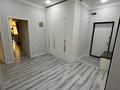 3-комнатная квартира · 100 м² · 3/14 этаж, 19-й мкр 44 за 48 млн ₸ в Актау — фото 11