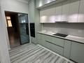 3-комнатная квартира · 100 м² · 3/14 этаж, 19-й мкр 44 за 48 млн ₸ в Актау — фото 12