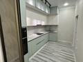 3-комнатная квартира · 100 м² · 3/14 этаж, 19-й мкр 44 за 48 млн ₸ в Актау — фото 16