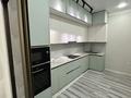 3-комнатная квартира · 100 м² · 3/14 этаж, 19-й мкр 44 за 48 млн ₸ в Актау — фото 17