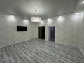 3-комнатная квартира · 100 м² · 3/14 этаж, 19-й мкр 44 за 48 млн ₸ в Актау — фото 18