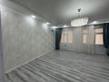3-комнатная квартира · 100 м² · 3/14 этаж, 19-й мкр 44 за 48 млн ₸ в Актау — фото 19
