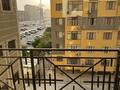 3-комнатная квартира · 100 м² · 3/14 этаж, 19-й мкр 44 за 48 млн ₸ в Актау — фото 2
