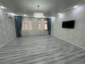 3-комнатная квартира · 100 м² · 3/14 этаж, 19-й мкр 44 за 48 млн ₸ в Актау — фото 20