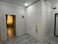 3-комнатная квартира · 100 м² · 3/14 этаж, 19-й мкр 44 за 48 млн ₸ в Актау — фото 3