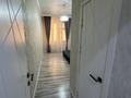 3-комнатная квартира · 100 м² · 3/14 этаж, 19-й мкр 44 за 48 млн ₸ в Актау — фото 5