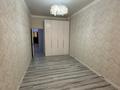 3-комнатная квартира · 100 м² · 3/14 этаж, 19-й мкр 44 за 48 млн ₸ в Актау — фото 6