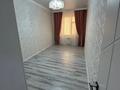3-комнатная квартира · 100 м² · 3/14 этаж, 19-й мкр 44 за 48 млн ₸ в Актау — фото 7