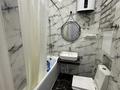3-комнатная квартира · 100 м² · 3/14 этаж, 19-й мкр 44 за 48 млн ₸ в Актау — фото 8