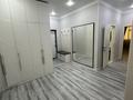 3-комнатная квартира · 100 м² · 3/14 этаж, 19-й мкр 44 за 48 млн ₸ в Актау — фото 9
