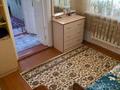 Отдельный дом · 5 комнат · 100 м² · 8 сот., Есей би 62 — 33 школы за 32.5 млн ₸ в Таразе — фото 13