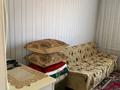 Отдельный дом · 5 комнат · 100 м² · 8 сот., Есей би 62 — 33 школы за 32.5 млн ₸ в Таразе — фото 7