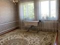 Отдельный дом · 5 комнат · 100 м² · 8 сот., Есей би 62 — 33 школы за 32.5 млн ₸ в Таразе — фото 8