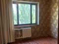 3-бөлмелі пәтер, 68 м², 5/9 қабат, Радостовца 152/5 — Жандосова, бағасы: 50.5 млн 〒 в Алматы, Бостандыкский р-н — фото 15