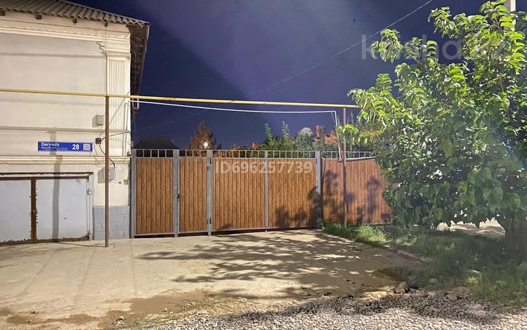 Жеке үй · 5 бөлме · 220 м² · 10 жүзд., улица Дарынды 28, бағасы: 55 млн ₸ в Туркестане — фото 2