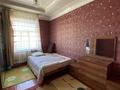Жеке үй · 5 бөлме · 220 м² · 10 жүзд., улица Дарынды 28, бағасы: 55 млн ₸ в Туркестане — фото 10