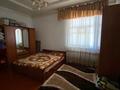 Жеке үй · 5 бөлме · 220 м² · 10 жүзд., улица Дарынды 28, бағасы: 55 млн ₸ в Туркестане — фото 13