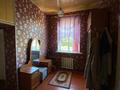 Жеке үй · 5 бөлме · 220 м² · 10 жүзд., улица Дарынды 28, бағасы: 55 млн ₸ в Туркестане — фото 15