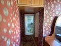 Жеке үй · 5 бөлме · 220 м² · 10 жүзд., улица Дарынды 28, бағасы: 55 млн ₸ в Туркестане — фото 16