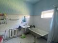 Жеке үй · 5 бөлме · 220 м² · 10 жүзд., улица Дарынды 28, бағасы: 55 млн ₸ в Туркестане — фото 17