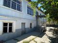Жеке үй · 5 бөлме · 220 м² · 10 жүзд., улица Дарынды 28, бағасы: 55 млн ₸ в Туркестане — фото 19