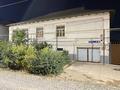Жеке үй · 5 бөлме · 220 м² · 10 жүзд., улица Дарынды 28, бағасы: 55 млн ₸ в Туркестане — фото 2