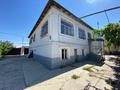 Жеке үй · 5 бөлме · 220 м² · 10 жүзд., улица Дарынды 28, бағасы: 55 млн ₸ в Туркестане — фото 22