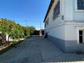 Жеке үй · 5 бөлме · 220 м² · 10 жүзд., улица Дарынды 28, бағасы: 55 млн ₸ в Туркестане — фото 23