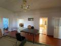 Жеке үй · 5 бөлме · 220 м² · 10 жүзд., улица Дарынды 28, бағасы: 55 млн ₸ в Туркестане — фото 5