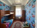 Жеке үй · 5 бөлме · 220 м² · 10 жүзд., улица Дарынды 28, бағасы: 55 млн ₸ в Туркестане — фото 6