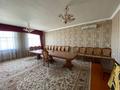 Жеке үй · 5 бөлме · 220 м² · 10 жүзд., улица Дарынды 28, бағасы: 55 млн ₸ в Туркестане — фото 7