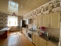 Жеке үй · 5 бөлме · 220 м² · 10 жүзд., улица Дарынды 28, бағасы: 55 млн ₸ в Туркестане — фото 8