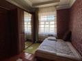 Жеке үй · 5 бөлме · 220 м² · 10 жүзд., улица Дарынды 28, бағасы: 55 млн ₸ в Туркестане — фото 9