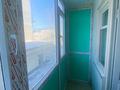 1-комнатная квартира · 41 м² · 2/5 этаж, Физкультурная 15 за 7 000 〒 в Семее — фото 3