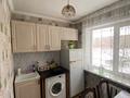 1-комнатная квартира · 41 м² · 2/5 этаж, Физкультурная 15 за 7 000 〒 в Семее — фото 4